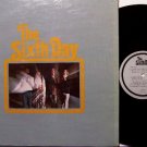 Sixth Day - Vinyl LP Record - 6th - Private Label - In Shrink Wrap - Christian Gospel