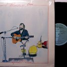 Monbleau, Wayne - Live Spirit Music - 2 Vinyl LP Record Set - In Shrink Wrap - Christian
