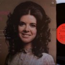Raye, Susan - Cheating Game - Vinyl LP Record - Buck Owens - Country