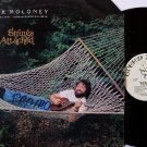 Moloney, Mick - Strings Attached - Vinyl LP Record - Irish Folk