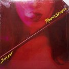Spector, Ronnie - Siren - Sealed Vinyl LP Record - Rock