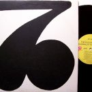 Rolling Stones, The - Sucking In The Seventies - Vinyl LP Record - 70's - Rock