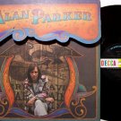 Parker, Alan - Band Of Angels - Vinyl LP Record - Rock