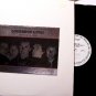 Loverboy - Live In Dayton Ohio - 2 Vinyl LP Record Set - White Label Promo Only Radio Show - Rock