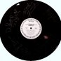 Loverboy - Live In Dayton Ohio - 2 Vinyl LP Record Set - White Label Promo Only Radio Show - Rock
