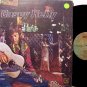 Kelly, Casey - Self Titled - Vinyl LP Record - Rock