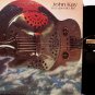 Steppenwolf / John Kay - My Sportin' Life - Vinyl LP Record - Steppenwolf - Rock