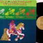 Diddley, Bo - The 20th Anniversary Of Rock N Roll - Vinyl LP Record