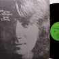 Cotton, Gene - In The Gray Of The Morning - Vinyl LP Record - Grey - Rock