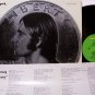 Cotton, Gene - Liberty - Vinyl LP Record - Rock
