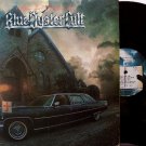 Blue Oyster Cult - On Your Feet Or On Your Knees - Vinyl 2 LP Record Set - Rock
