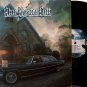 Blue Oyster Cult - On Your Feet Or On Your Knees - Vinyl 2 LP Record Set - Rock