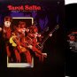 Batt, Mike & Friends - Tarot Suite - Vinyl LP Record - Rock