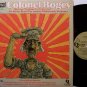 Boult, Sir Adam - Colonel Bogey - Vinyl LP Record - Military Marching