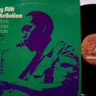 Stitt, Sonny - Constellation - Vinyl LP Record - Jazz