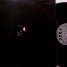 Stitt, Sonny - Burnin' - Vinyl LP Record - Jazz