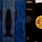 Hubbard, Freddie - Sky Dive - Vinyl LP Record - CTI Jazz