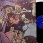 Great Jazz Ensembles - Vinyl LP Record - Japan Pressing