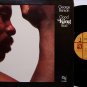 Benson, George - Good King Bad - Vinyl LP Record - Jazz