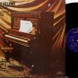 Lewis, Jerry Lee - Who's Gonna Play This Old Piano - Vinyl LP Record - Holland Pressing - Rock