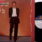 Fields, Richard Dimples - Mr. Look So Good - Vinyl LP Record - German Pressing - Mr - R&B Soul