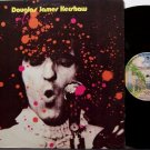 Kershaw, Doug - Douglas James Kershaw - Vinyl LP Record - Cajun Folk