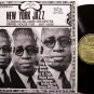 Williams, Clarence Orchestra - Barrel House Five New York Jazz 1927-1929  - Vinyl LP Record