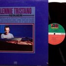 Tristano, Lennie - Requiem - Vinyl 2 LP Record Set - Complete Atlantic Recordings - Jazz