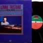 Tristano, Lennie - Requiem - Vinyl 2 LP Record Set - Complete Atlantic Recordings - Jazz