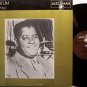 Tatum, Art - The Genius - Vinyl LP Record - Jazz