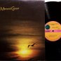 Parker, Charlie - Memorial Concert - Vinyl 2 LP Record Set - Konitz / Dorham, etc - Jazz