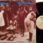 Newman, Joe - Way Down Blues - Vinyl LP Record - Jazz