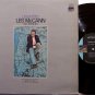 McCann, Les - Unlimited - Vinyl LP Record - Mc Cann - Jazz