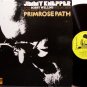 Knepper, Jimmy - Primrose Path - Vinyl LP Record - UK Hep Pressing - Jazz
