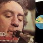 Konitz, Lee Trio - Oleo - Vinyl LP Record - Jazz