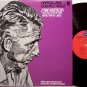 Kenton, Stan - Artistry In Jazz - Vinyl LP Record