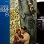 Jackie And Roy - Lovesick - Vinyl LP Record - Verve Jazz