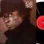 Davis, Miles - Decoy - Vinyl LP Record - Promo - Jazz
