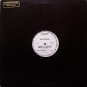 Nelson, Willie - Midnight Rider + 2 - White Label Promo Only 12" Vinyl - Country