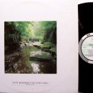 Wakeman, Rick - Country Airs - Vinyl LP Record - Yes Keyboard - New Age / Rock