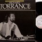 Torrance, Richard - Superstars Radio Network Live Promo Only Concert - Vinyl LP Record - Rock