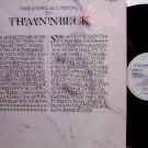 Stranglers, The - The Gospel According To The Men In Black - Vinyl LP Record - Rock