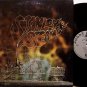 Stanley Steamer - Self Titled - Vinyl LP Record - 1973 - Rock