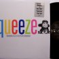 Squeeze - Babylon And On - Vinyl LP Record - Rock