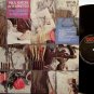 Sound Symposium, The - Paul Simon Interpreted - Vinyl LP Record - Rock