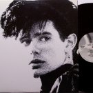 Sexton, Charlie - Pictures For Pleasure - Vinyl LP Record - Rock