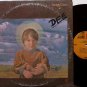 Savage Grace - 2 - Vinyl LP Record - Two - Rock