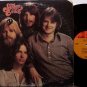 Savage Grace - Self Titled - Vinyl LP Record - Rock