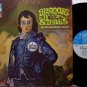 Rolling Stones / The New Renaissance Society - Baroque N' Stones - Vinyl LP Record - 1966 Mono