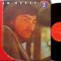 Neely, Sam - Neely 2 - Vinyl LP Record - Rock
